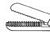 Carroll Tendon Retriever - N5146